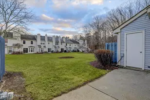 251 Sugar Maple Ct, Howell Township, NJ 07731 - Photo 30