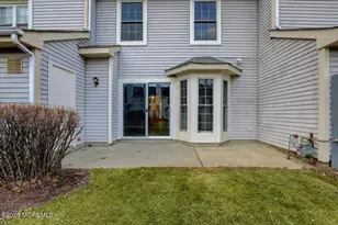 251 Sugar Maple Ct, Howell Township, NJ 07731 - Photo 28