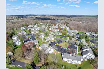 251 Sugar Maple Court #251, Howell Township, NJ 07731 - Photo 32