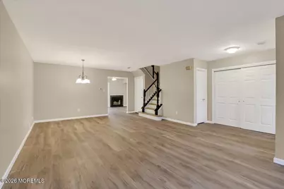 251 Sugar Maple Court #251, Howell Township, NJ 07731 - Photo 6