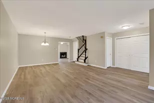 251 Sugar Maple Ct, Howell Township, NJ 07731 - Photo 6