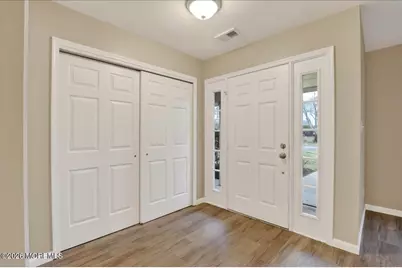 251 Sugar Maple Court #251, Howell Township, NJ 07731 - Photo 4