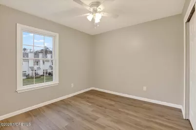 251 Sugar Maple Court #251, Howell Township, NJ 07731 - Photo 24