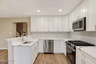 251 Sugar Maple Ct, Howell Township, NJ 07731 - Photo 16