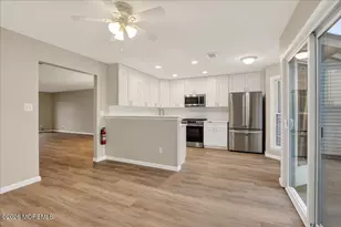 251 Sugar Maple Ct, Howell Township, NJ 07731 - Photo 14