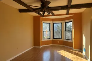 202 Monmouth Blvd, Oceanport, NJ 07757 - Photo 4