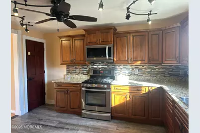 202 Monmouth Boulevard, Oceanport, NJ 07757 - Photo 1