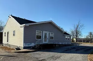 10 Sidney Ln, Willingboro, NJ 08046 - Photo 1