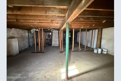 10 Sidney Lane, Willingboro, NJ 08046 - Photo 6