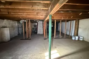 10 Sidney Ln, Willingboro, NJ 08046 - Photo 6