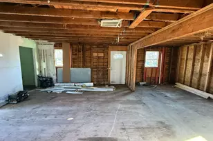 10 Sidney Ln, Willingboro, NJ 08046 - Photo 4