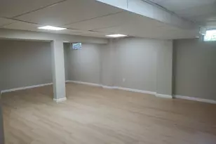 57 Turnberry Cir, Toms River Township, NJ 08753 - Photo 30