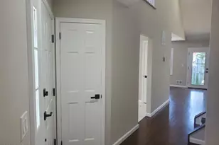 57 Turnberry Cir, Toms River Township, NJ 08753 - Photo 8