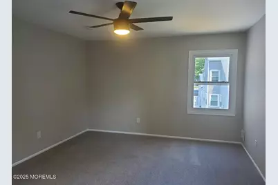 57 Turnberry Circle #145, Toms River Township, NJ 08753 - Photo 24