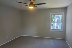 57 Turnberry Cir, Toms River Township, NJ 08753 - Photo 24