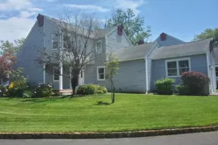 57 Turnberry Cir, Toms River Township, NJ 08753 - Photo 1