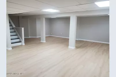 57 Turnberry Circle #145, Toms River Township, NJ 08753 - Photo 28