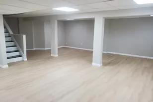 57 Turnberry Cir, Toms River Township, NJ 08753 - Photo 28