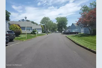 57 Turnberry Circle #145, Toms River Township, NJ 08753 - Photo 4