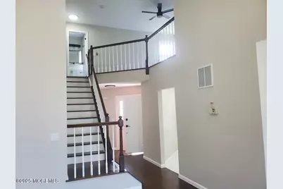 57 Turnberry Circle #145, Toms River Township, NJ 08753 - Photo 6