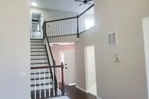 57 Turnberry Cir, Toms River Township, NJ 08753 - Photo 6