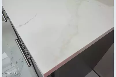 57 Turnberry Circle #145, Toms River Township, NJ 08753 - Photo 14