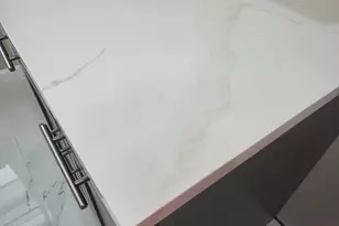 57 Turnberry Cir, Toms River Township, NJ 08753 - Photo 14