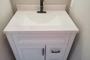 57 Turnberry Cir, Toms River Township, NJ 08753 - Photo 16