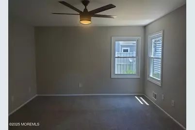 57 Turnberry Circle #145, Toms River Township, NJ 08753 - Photo 18