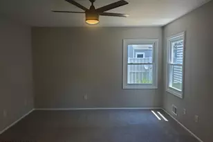 57 Turnberry Cir, Toms River Township, NJ 08753 - Photo 18