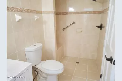 57 Turnberry Circle #145, Toms River Township, NJ 08753 - Photo 22