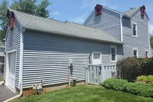 57 Turnberry Cir, Toms River Township, NJ 08753 - Photo 2