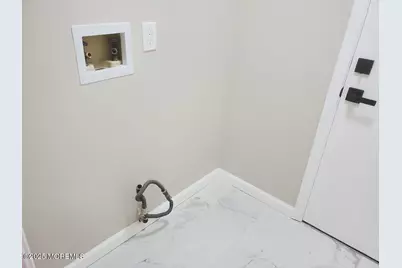 57 Turnberry Circle #145, Toms River Township, NJ 08753 - Photo 32