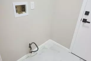 57 Turnberry Cir, Toms River Township, NJ 08753 - Photo 32