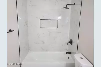 57 Turnberry Circle #145, Toms River Township, NJ 08753 - Photo 26