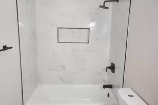 57 Turnberry Cir, Toms River Township, NJ 08753 - Photo 26