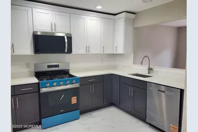 57 Turnberry Circle #145, Toms River Township, NJ 08753 - Photo 12