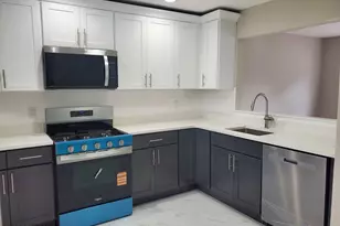 57 Turnberry Cir, Toms River Township, NJ 08753 - Photo 12