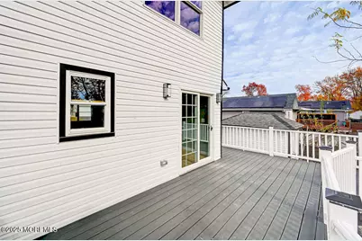 940 Grove Avenue, Old Bridge Township, NJ 08857 - Photo 46