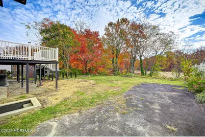 940 Grove Avenue, Old Bridge Township, NJ 08857 - Photo 38