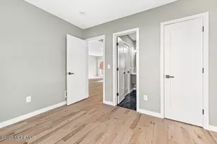 940 Grove Ave, Old Bridge Township, NJ 08857 - Photo 18