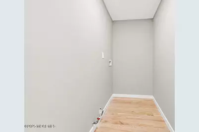 940 Grove Avenue, Old Bridge Township, NJ 08857 - Photo 28