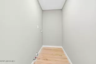 940 Grove Ave, Old Bridge Township, NJ 08857 - Photo 28