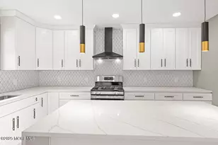 940 Grove Ave, Old Bridge Township, NJ 08857 - Photo 12