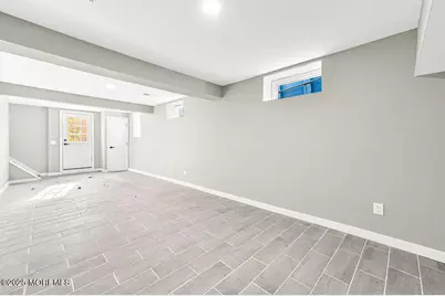 940 Grove Avenue, Old Bridge Township, NJ 08857 - Photo 34