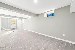 940 Grove Ave, Old Bridge Township, NJ 08857 - Photo 34