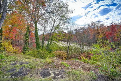 940 Grove Avenue, Old Bridge Township, NJ 08857 - Photo 42