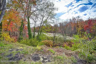 940 Grove Ave, Old Bridge Township, NJ 08857 - Photo 42