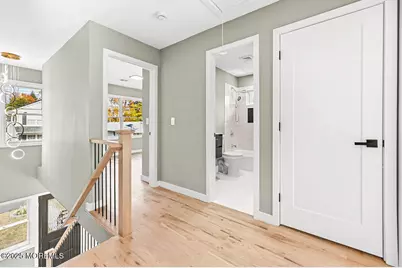 940 Grove Avenue, Old Bridge Township, NJ 08857 - Photo 20