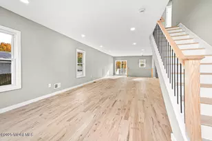 940 Grove Ave, Old Bridge Township, NJ 08857 - Photo 6